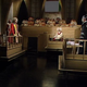 Image for article titled Doctor Who (Classic): “The Trial Of A Time Lord, Part 2: Mindwarp”